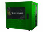 TALINO AMD Workstation - Image 3