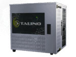 TALINO Multi-GPU High-End - Image 5