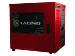 TALINO Intel Workstation - Image 3
