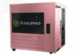TALINO Multi-GPU High-End - Image 3