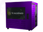TALINO Multi-GPU High-End - Image 4