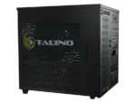 TALINO Multi-GPU High-End