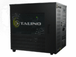 TALINO AMD Workstation