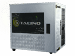 TALINO Multi-GPU High-End - Image 2