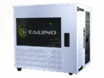 TALINO Intel Workstation